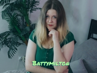 Battymilton