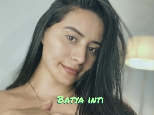 Batya_inti