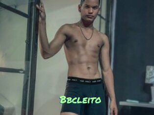 Bbcleito