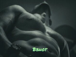Bbhot