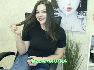 Bbsamantha