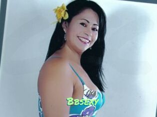 Bbsexy