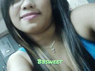 Bbsweet