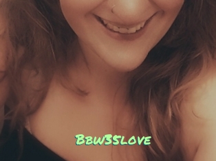 Bbw35love