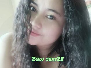 Bbw_sexy28