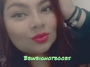 Bbwbighotboobs