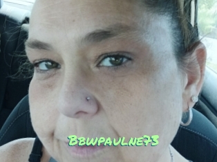 bbwpaulne73 Gothicorgien