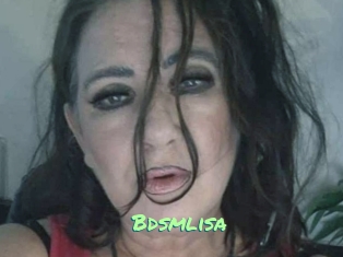 Bdsmlisa