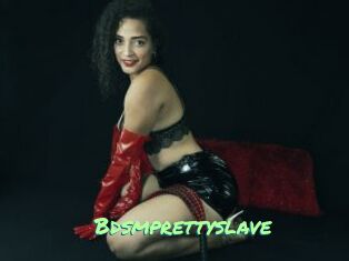 bdsmprettyslave Gothicorgien