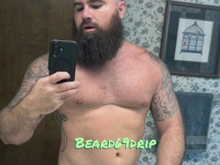 beard69drip Gothicorgien