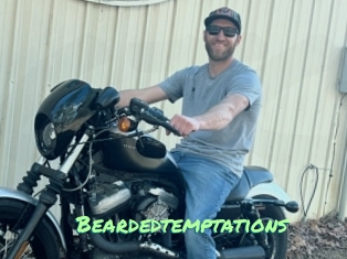 Beardedtemptations
