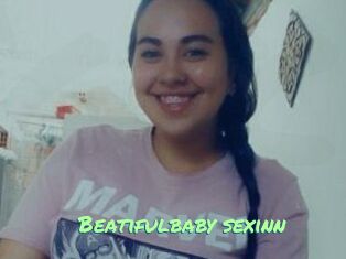 Beatifulbaby_sexinn