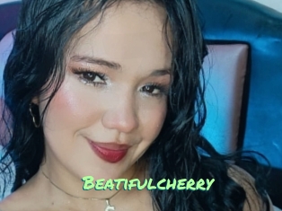 beatifulcherry Gothicorgien
