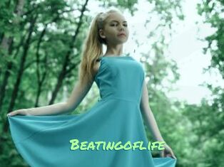 beatingoflife Gothicorgien