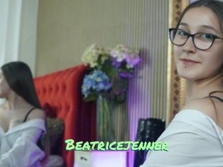 Beatricejenner