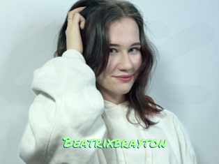 Beatrixbrayton