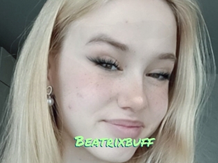 Beatrixbuff