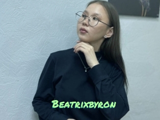 Beatrixbyron