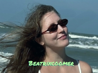Beatrixcoomer