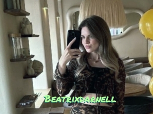 Beatrixdarnell