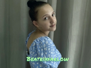 Beatrixfarlow