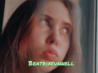 Beatrixfunnell