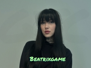 Beatrixgame