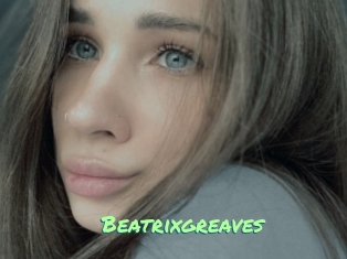 Beatrixgreaves