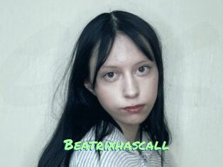 Beatrixhascall