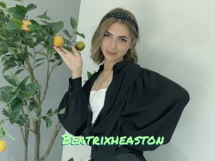 Beatrixheaston