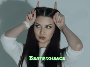 Beatrixhence