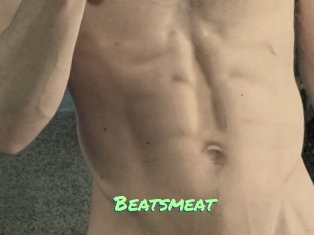 Beatsmeat
