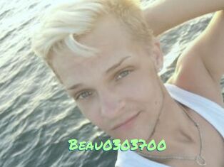 Beau0303700