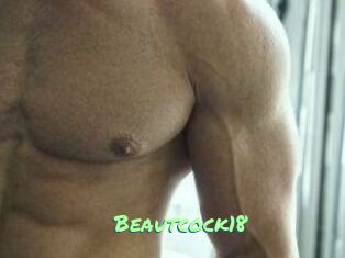 Beautcock18