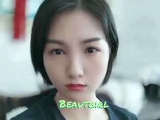 Beautgirl