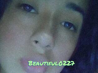 Beautiful0227