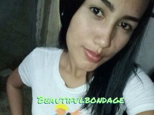 Beautifulbondage
