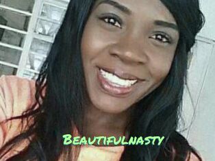 Beautifulnasty