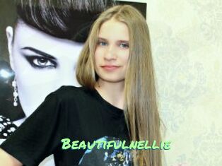 Beautifulnellie
