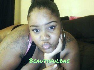 Beautiifulbae