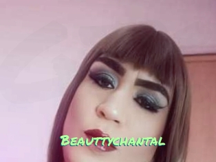 Beauttychantal