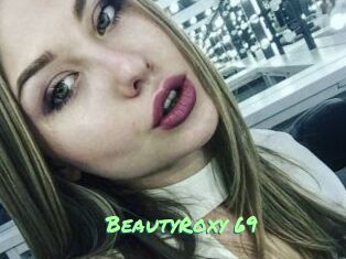 BeautyRoxy_69