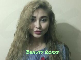 Beauty_Roxxy