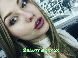Beauty_Roxy_xx