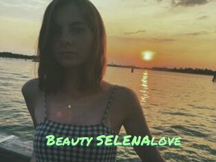 Beauty_SELENAlove