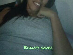 Beauty_ggirl