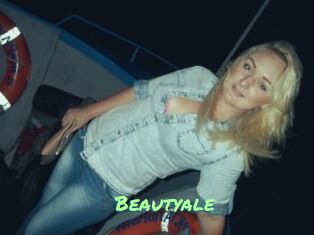 Beautyale