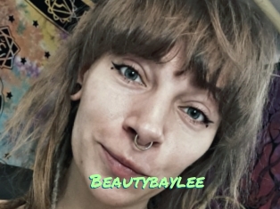 Beautybaylee