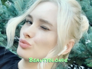 Beautyblonde