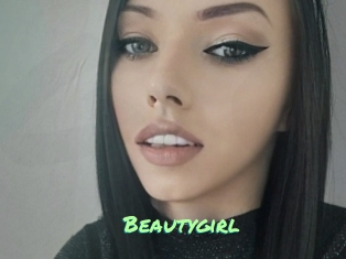 beautygirl Gothicorgien